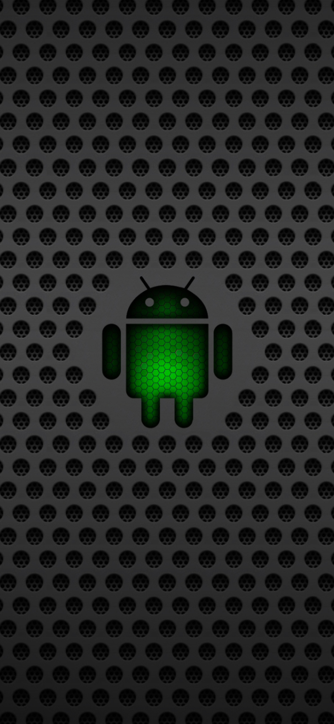 Android Google wallpaper 1170x2532