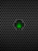 Android Google wallpaper 132x176