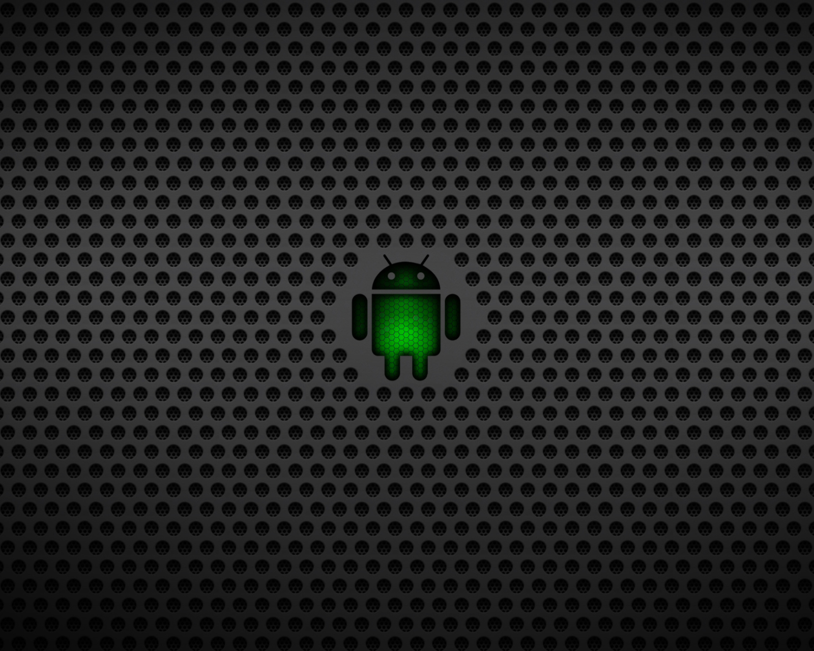 Android Google screenshot #1 1600x1280