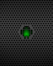 Android Google wallpaper 176x220