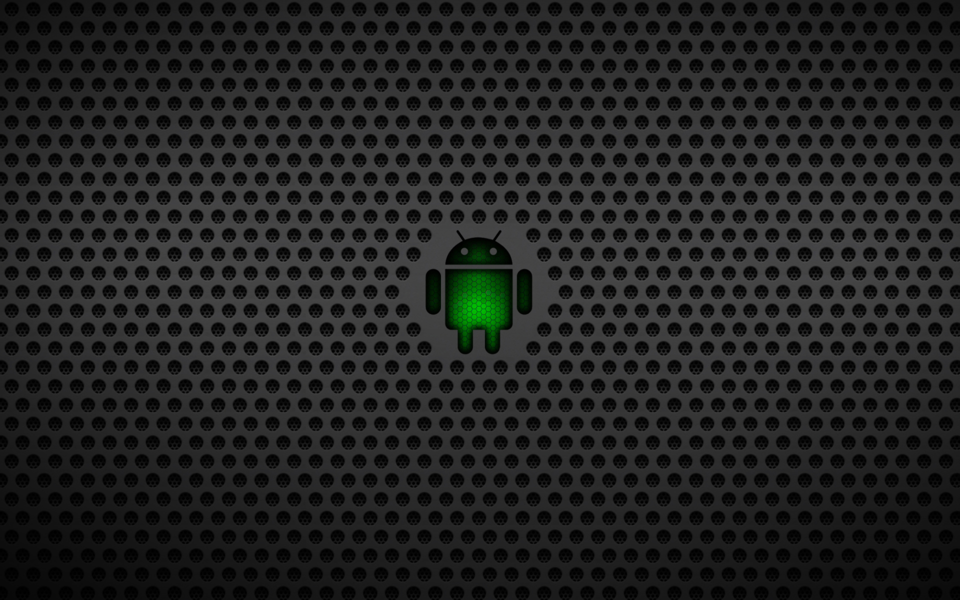 Das Android Google Wallpaper 1920x1200