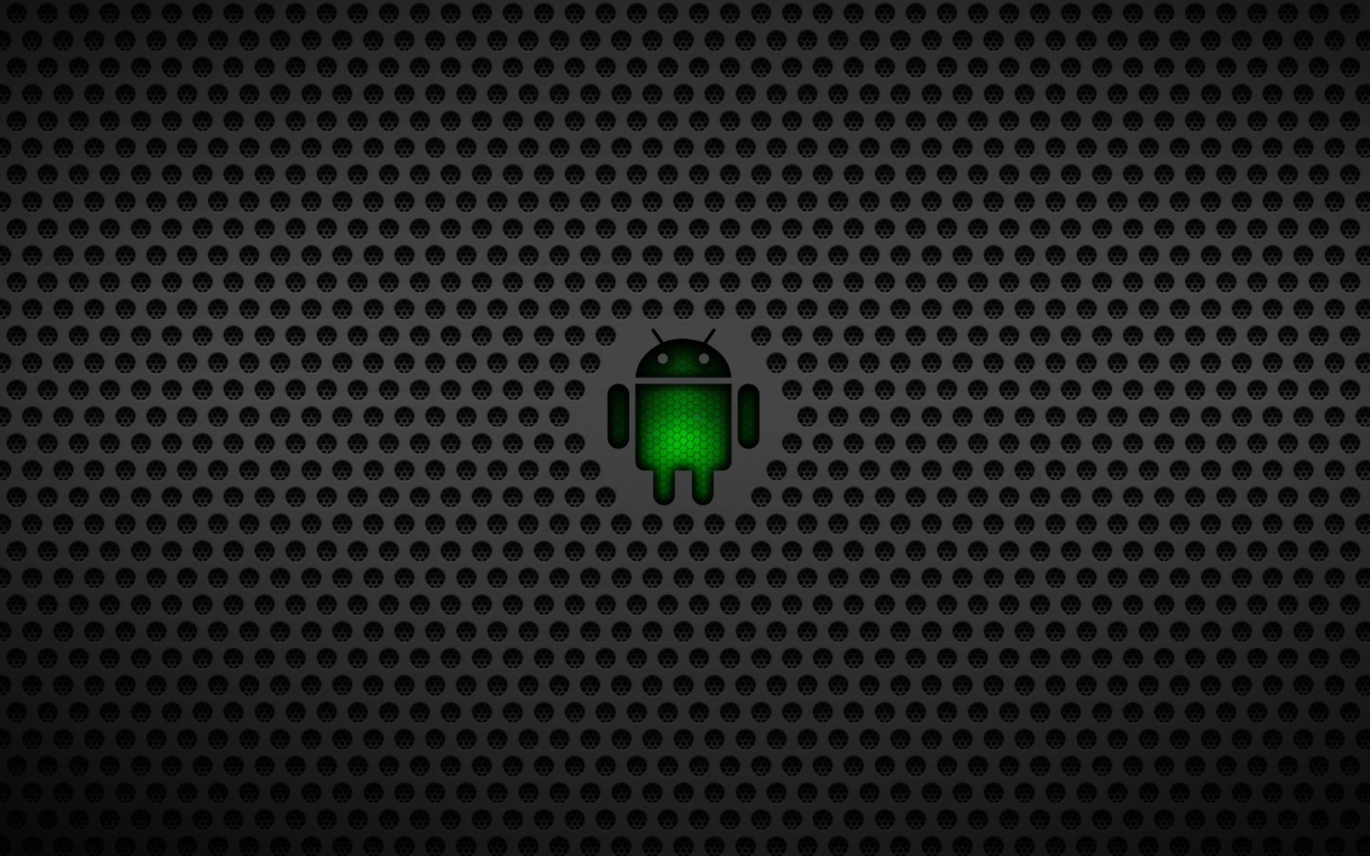 Fondo de pantalla Android Google 1920x1200