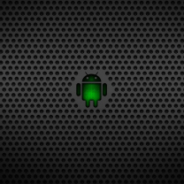 Android Google wallpaper 208x208