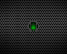 Android Google wallpaper 220x176