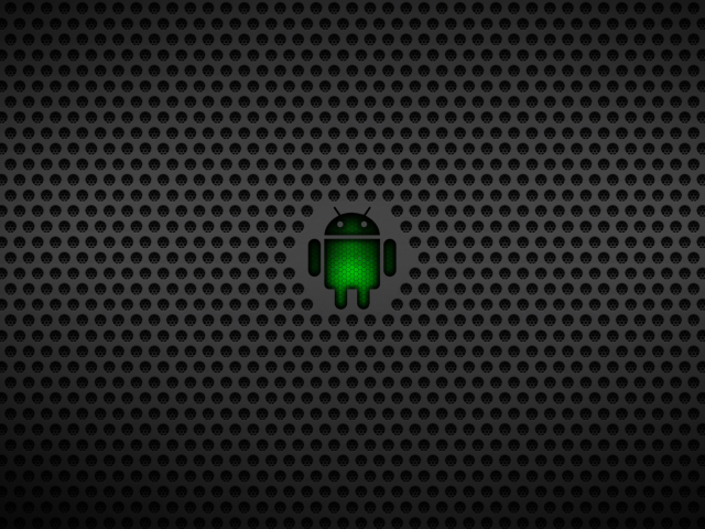 Android Google wallpaper 640x480