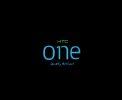 Sfondi HTC One Holo Sense 6 176x144