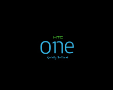 Fondo de pantalla HTC One Holo Sense 6 220x176