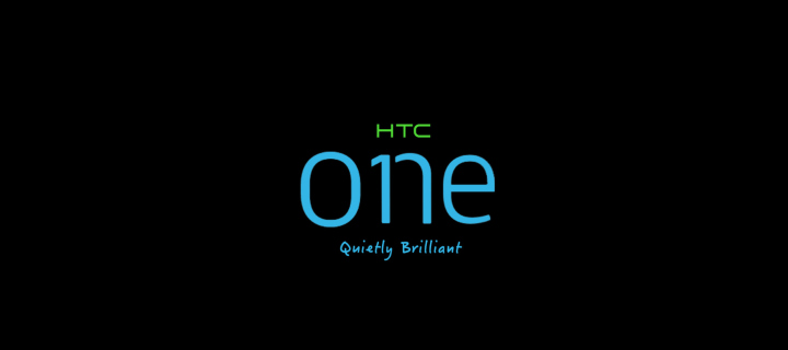Sfondi HTC One Holo Sense 6 720x320