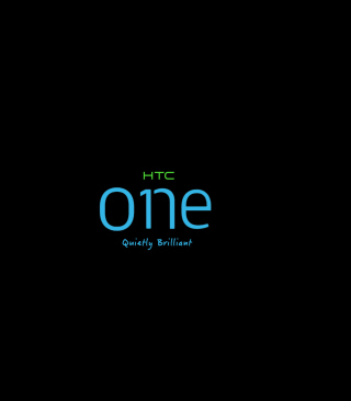 HTC One Holo Sense 6 - Fondos de pantalla gratis para iPhone SE
