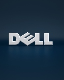 Das Dell Wallpaper Wallpaper 128x160