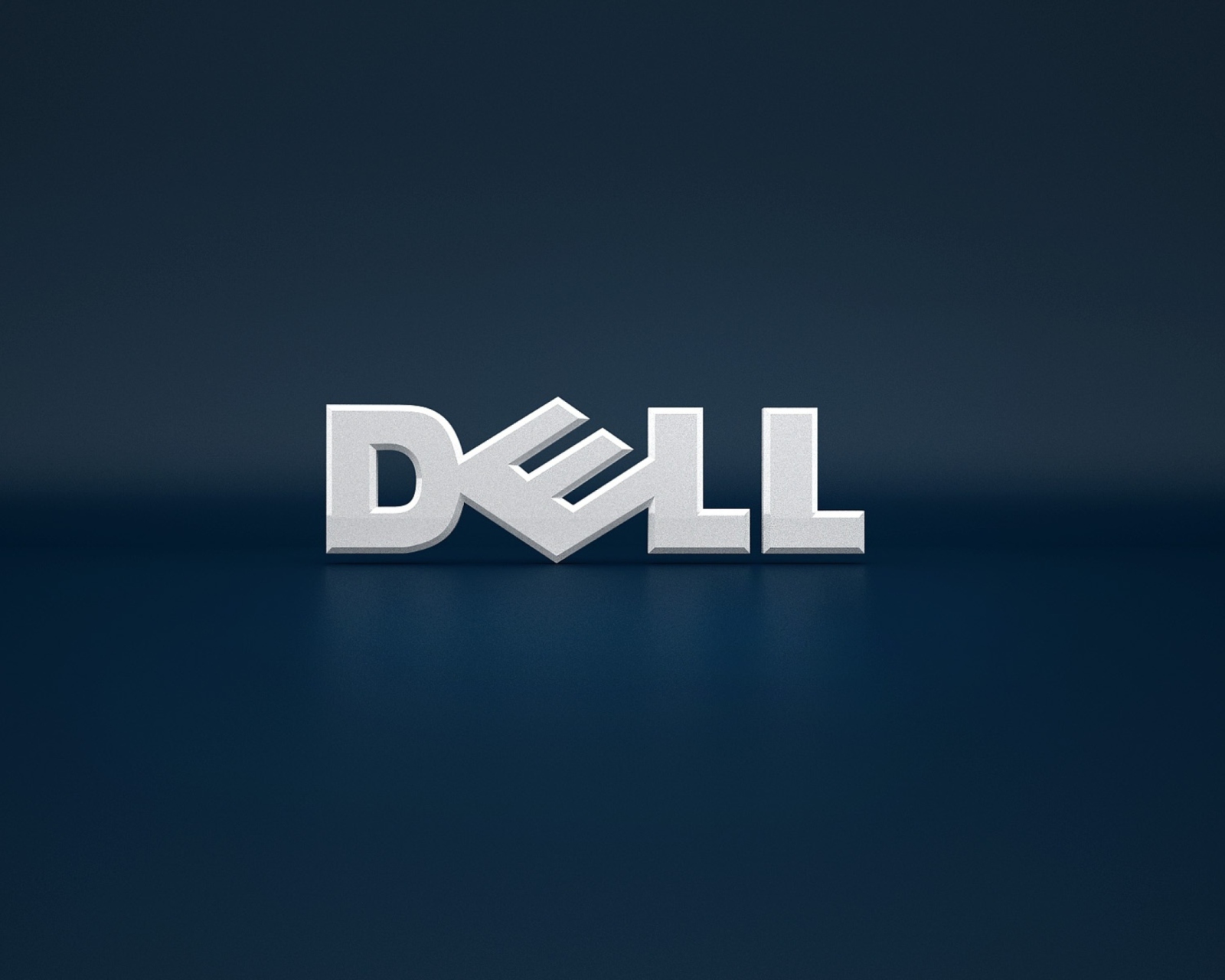 Dell Wallpaper screenshot #1 1600x1280