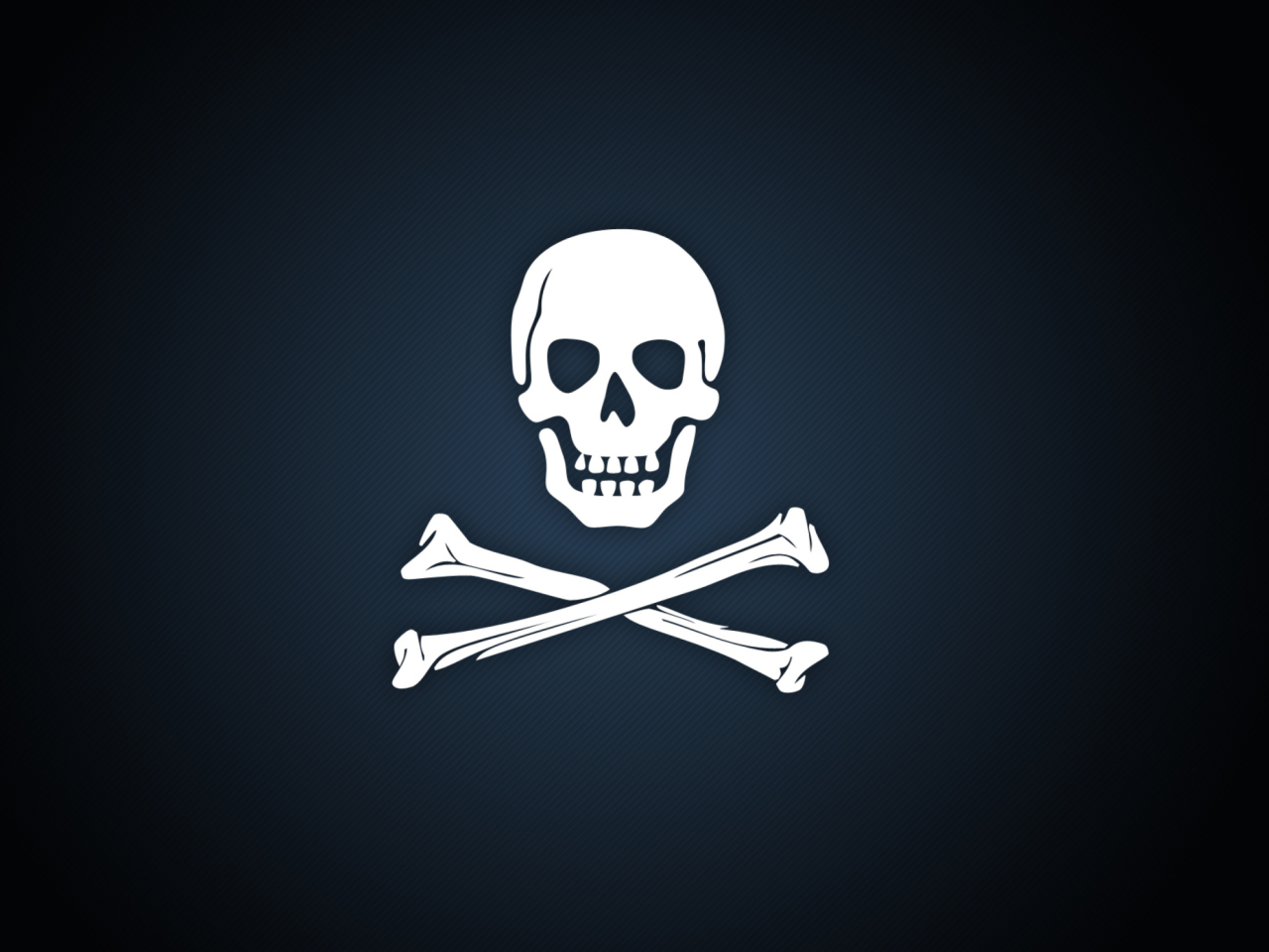 Das Pirate Template Wallpaper 1280x960