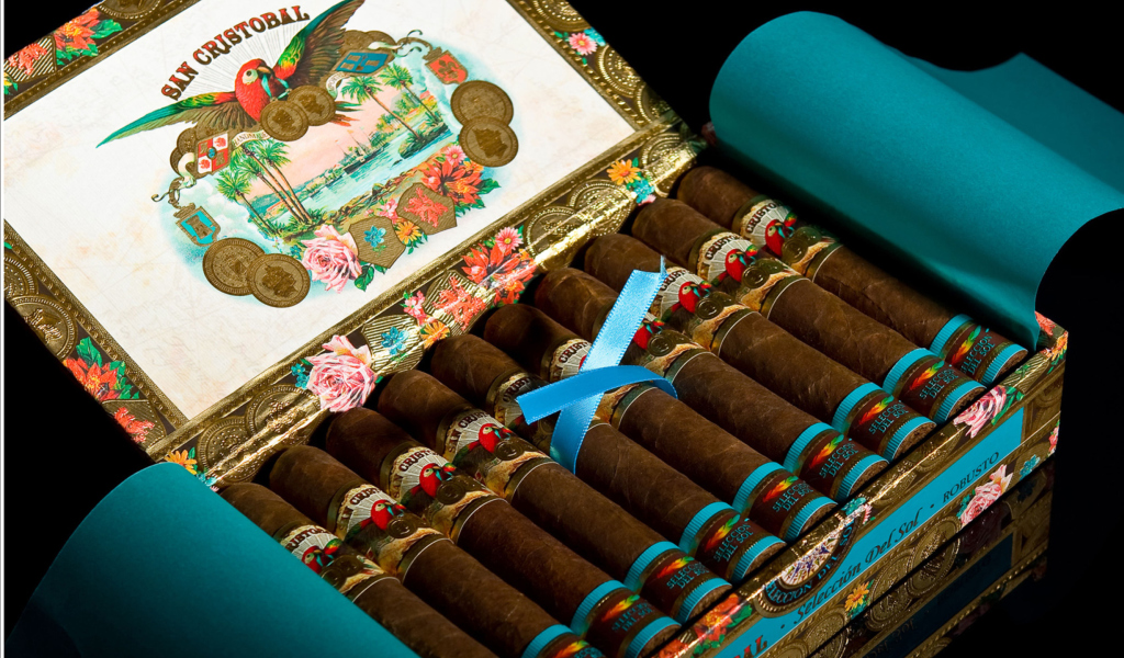 Sfondi Cigar 1024x600