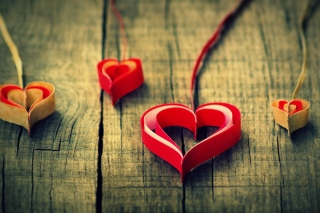 Creative hearts sfondi gratuiti per cellulari Android, iPhone, iPad e desktop