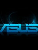 Asus - Best Notebook Vendor screenshot #1 132x176