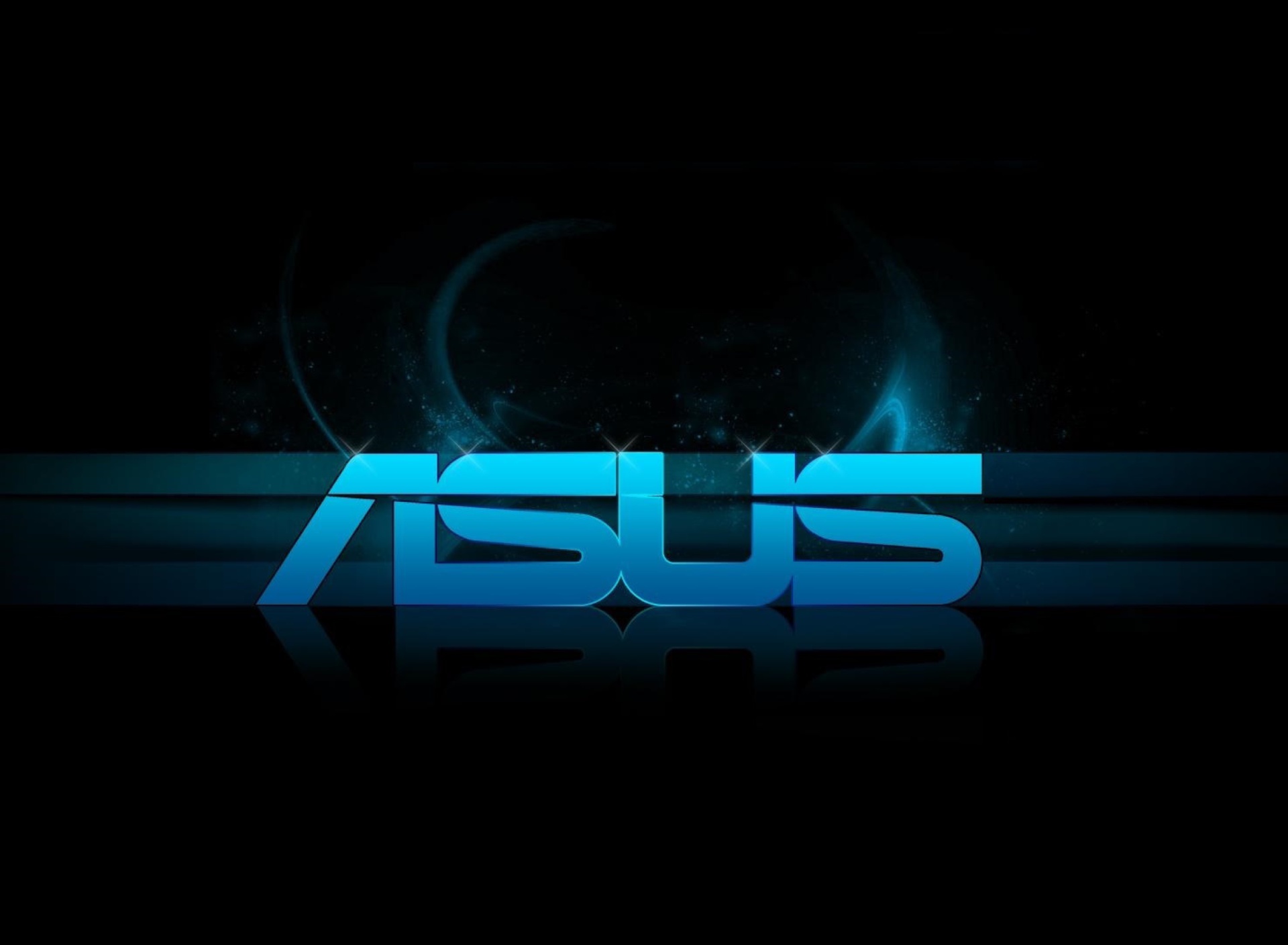 Das Asus - Best Notebook Vendor Wallpaper 1920x1408