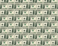 Money Money Money wallpaper 220x176