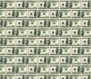 Kostenloses Money Money Money Wallpaper für iPad