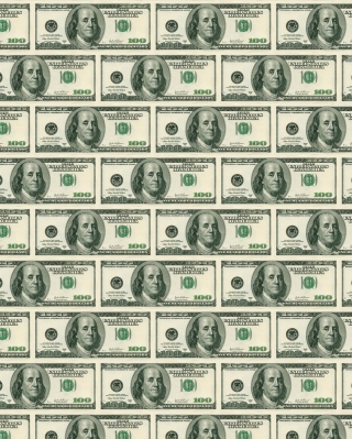 Money Money Money - Obrázkek zdarma pro iPhone 4