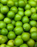 Green Apples - Granny Smith screenshot #1 128x160