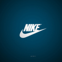 Sfondi Nike 128x128
