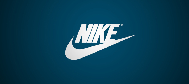 Fondo de pantalla Nike 720x320