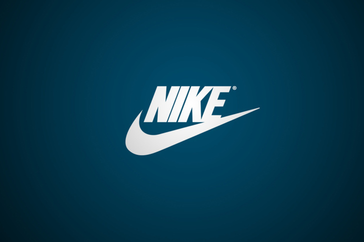 Fondo de pantalla Nike
