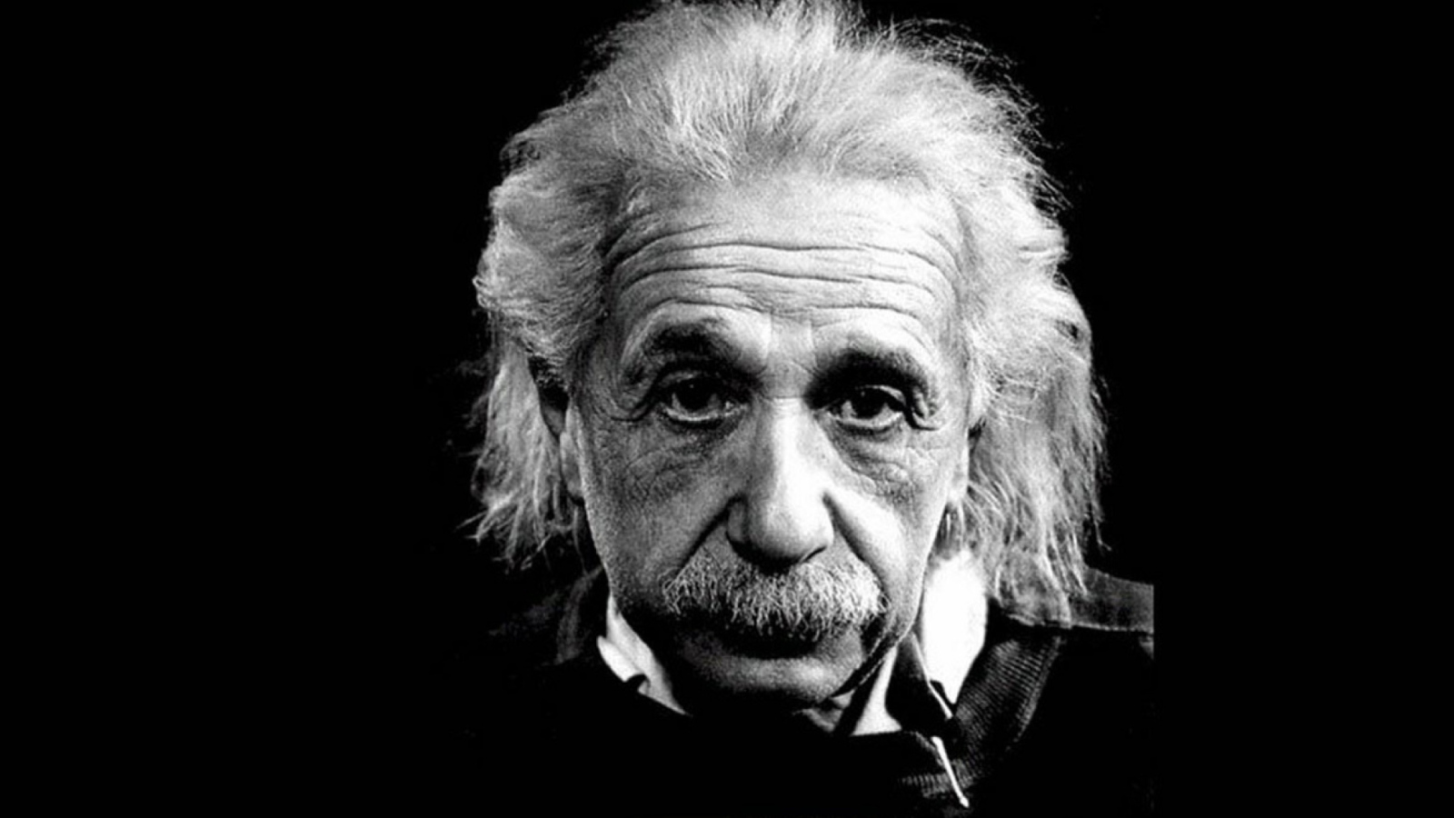 Sfondi Einstein 1600x900