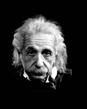 Einstein screenshot #1 176x220