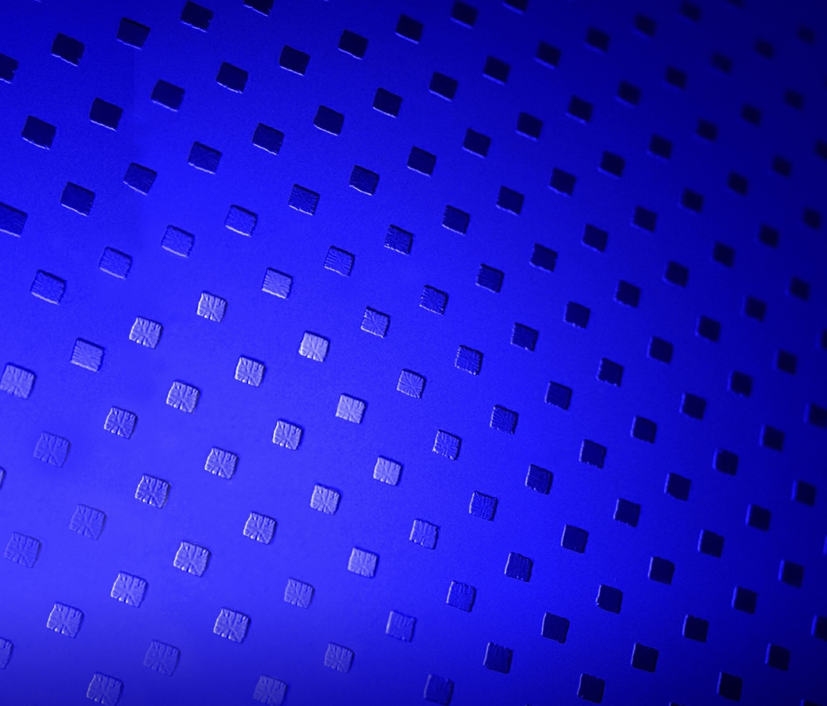 Blue Galaxy S4 screenshot #1 1200x1024