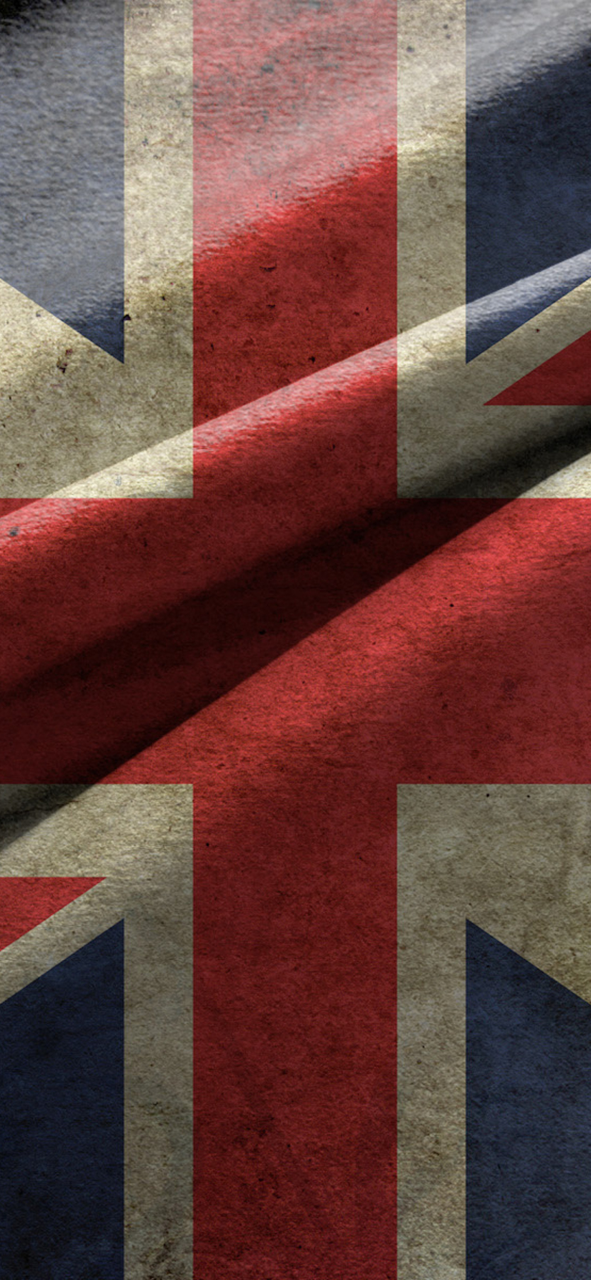 Great Britain Flag And Torch Held By Team Gb Photo Background And Picture  For Free Download - Pngtree