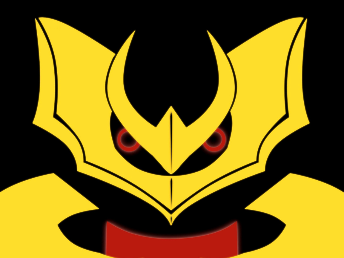 Sfondi Giratina Shadow Force Pokemon 1152x864