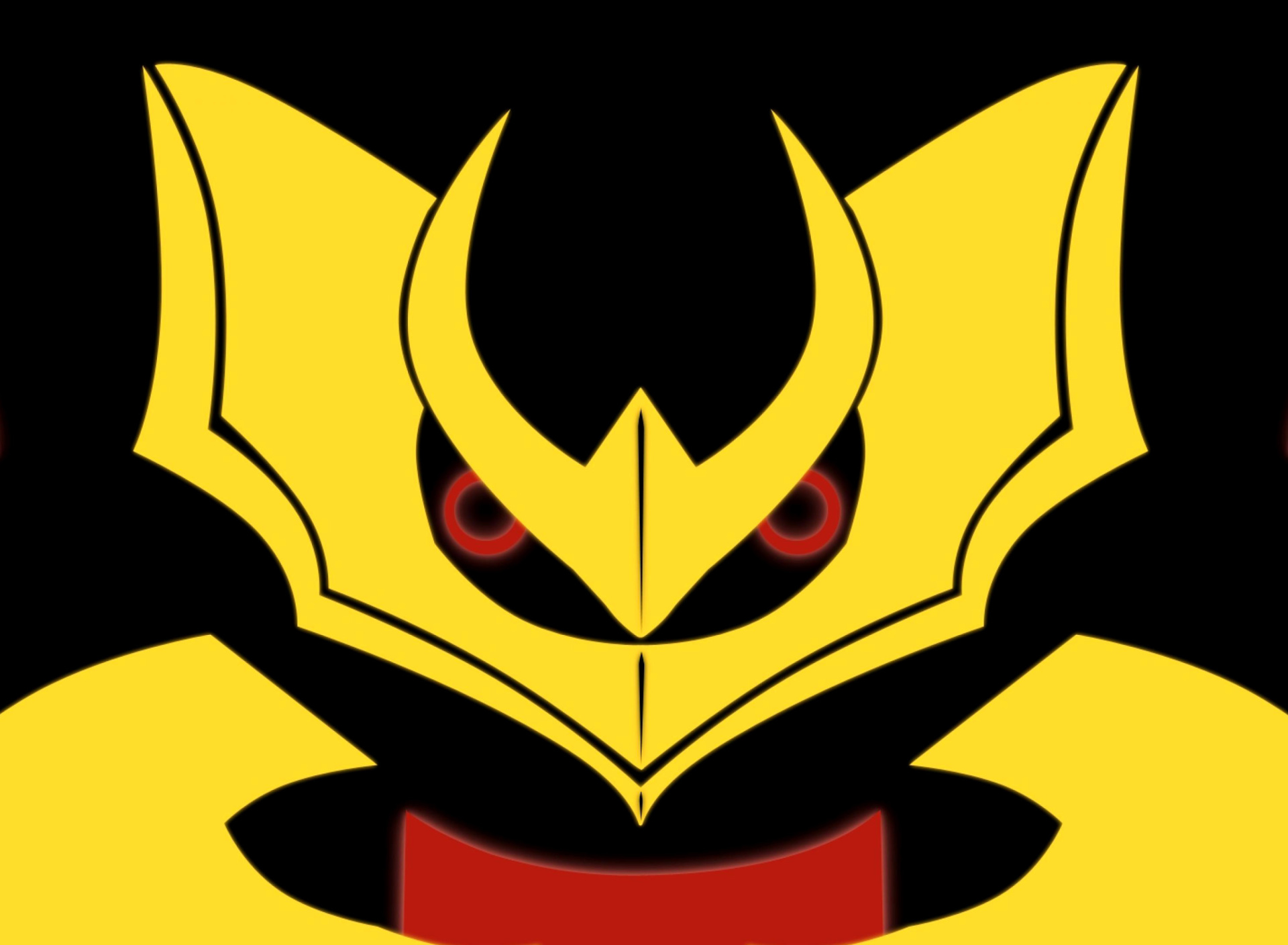 Sfondi Giratina Shadow Force Pokemon 1920x1408