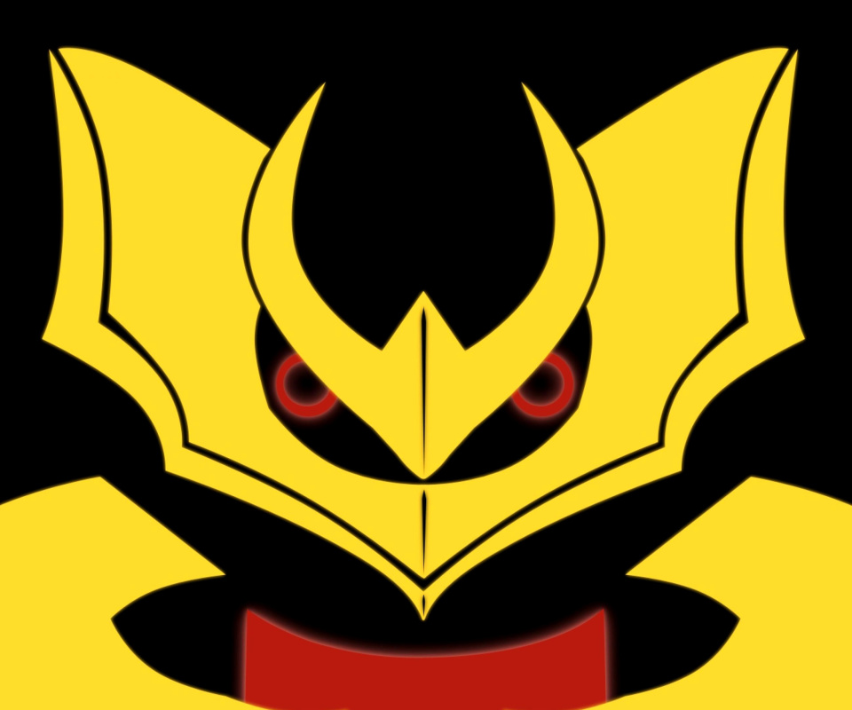 Sfondi Giratina Shadow Force Pokemon 960x800