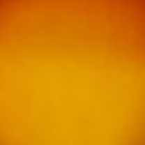 Screenshot №1 pro téma Orange Background 208x208