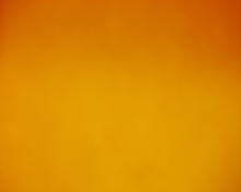 Orange Background wallpaper 220x176
