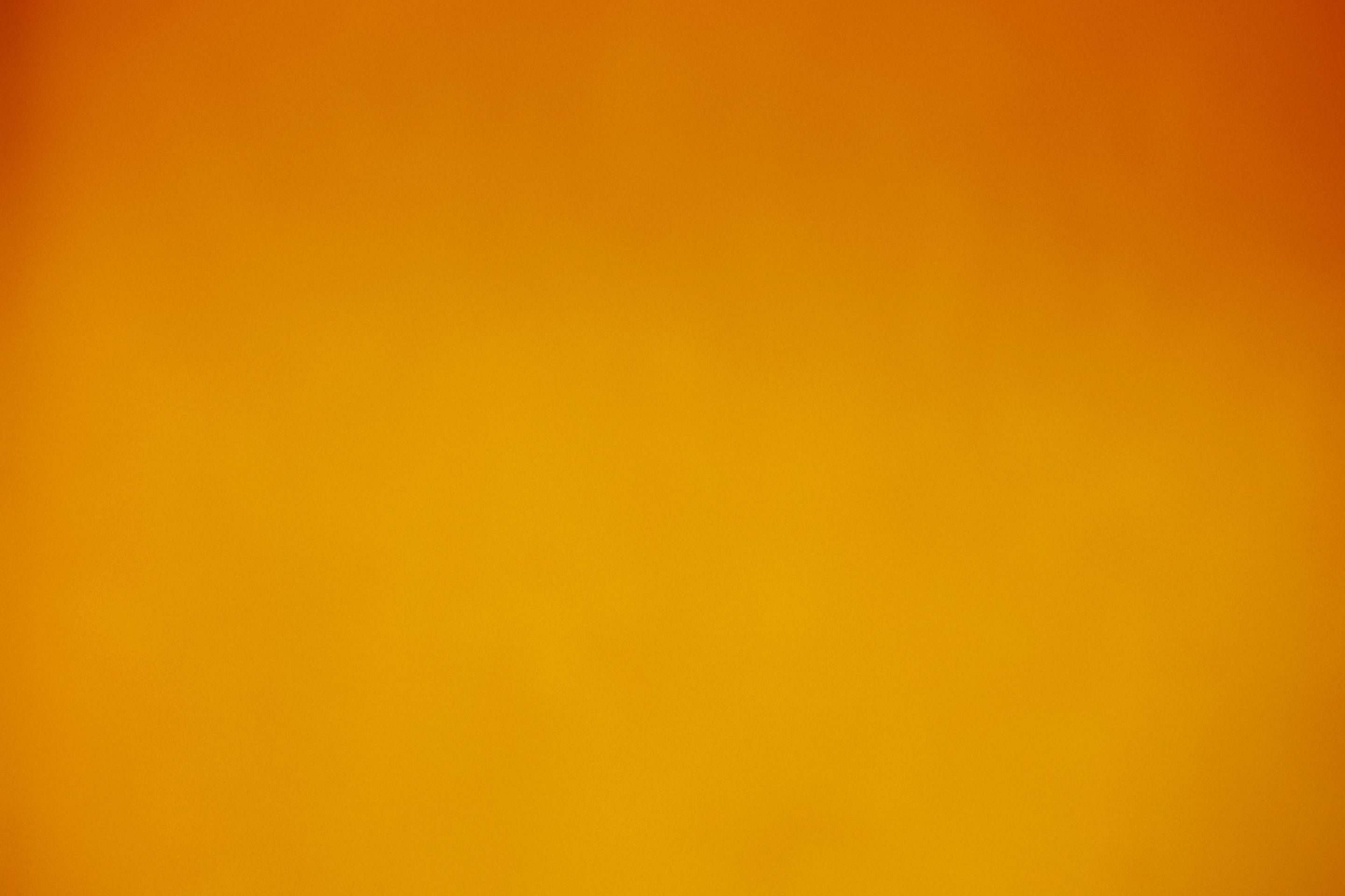 Orange Background screenshot #1 2880x1920