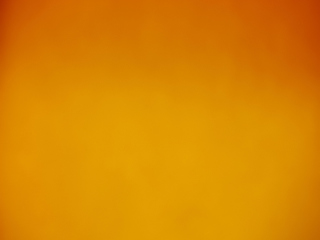 Das Orange Background Wallpaper 320x240