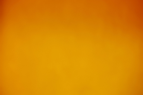 Fondo de pantalla Orange Background 480x320