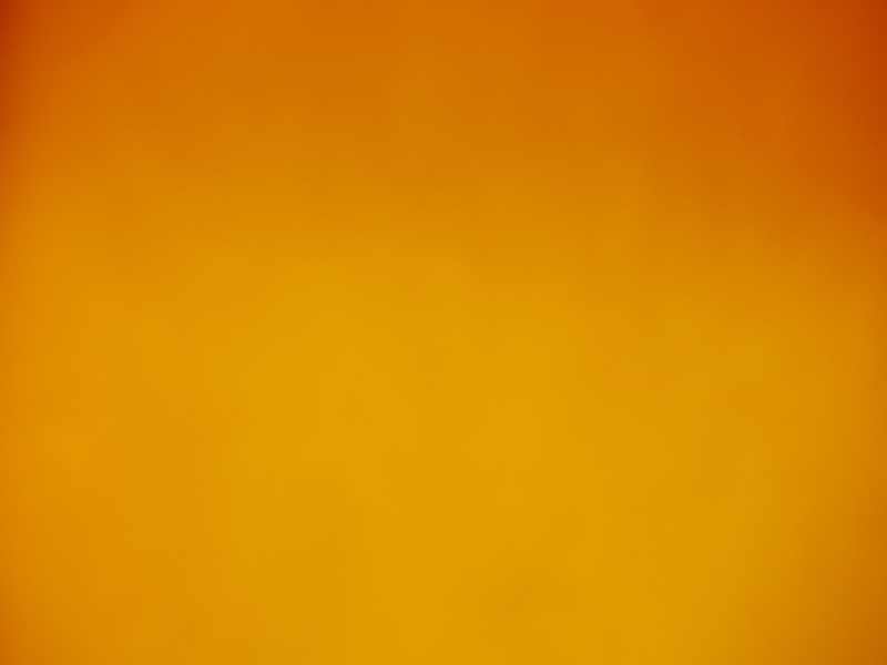Orange Background wallpaper 800x600