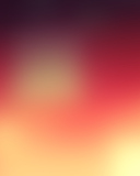 Das Blurry Wallpaper 128x160