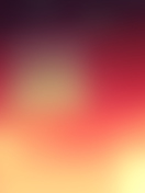 Blurry wallpaper 132x176
