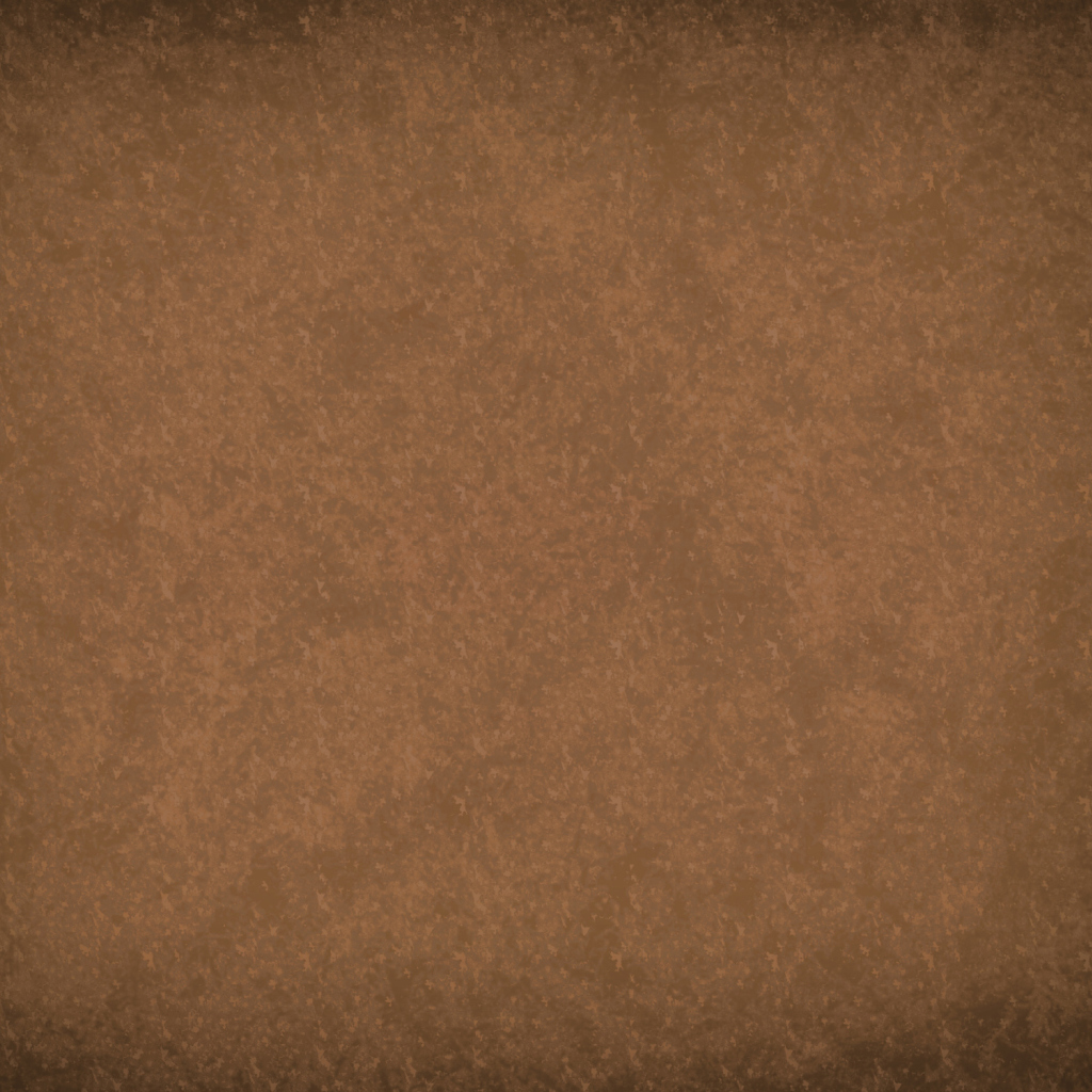 Brown Grunge wallpaper 1024x1024