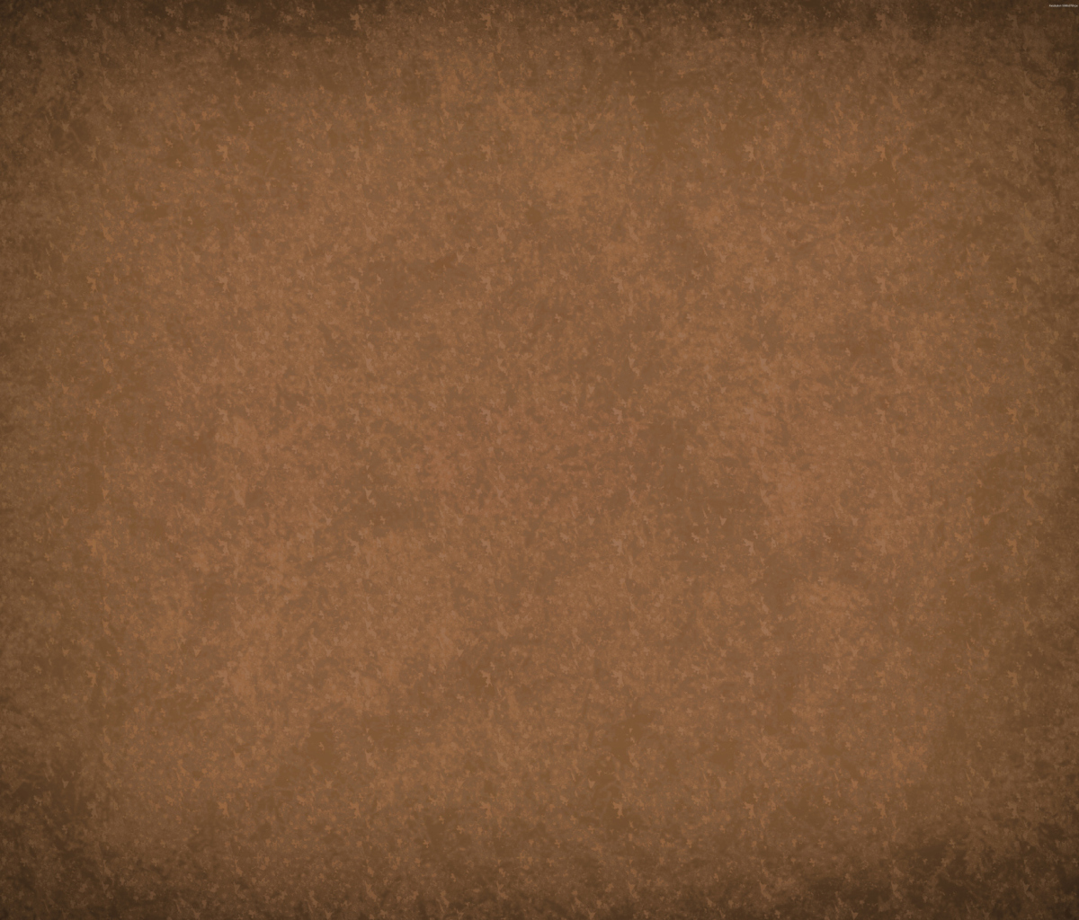 Das Brown Grunge Wallpaper 1200x1024