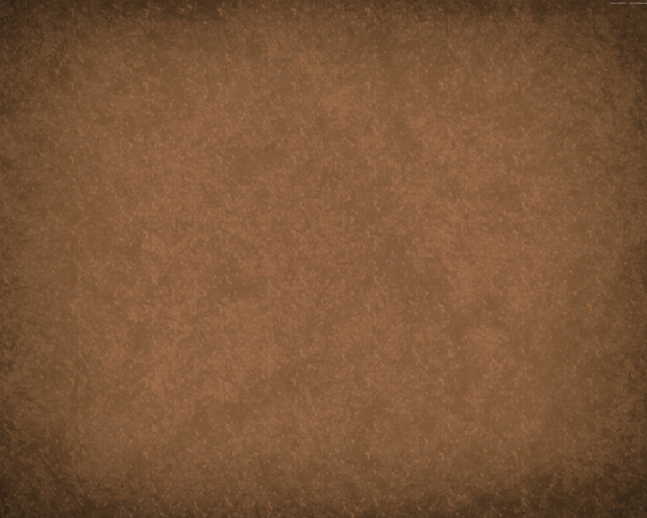 Brown Grunge screenshot #1 1280x1024