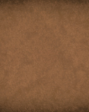 Das Brown Grunge Wallpaper 128x160