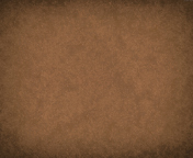 Brown Grunge wallpaper 176x144