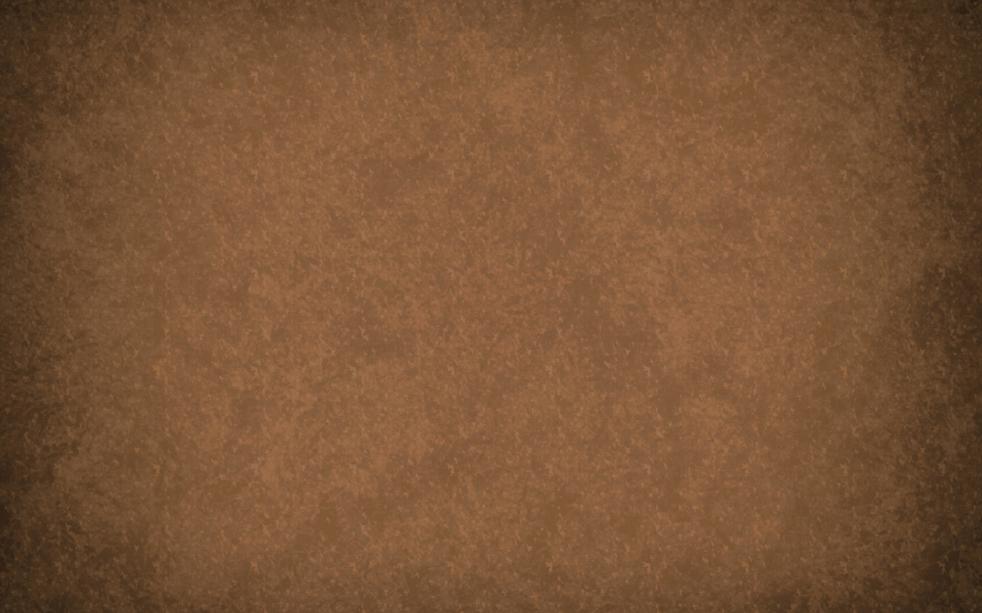 Brown Grunge wallpaper 1920x1200