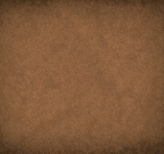 Brown Grunge Wallpaper for iPad 3