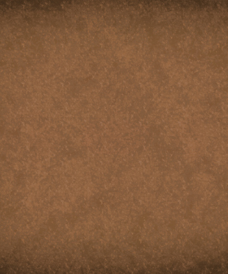 Brown Grunge - Obrázkek zdarma pro 750x1334